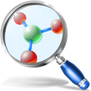 Chemcraft