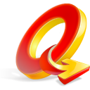 Главная иконка для QuSheet