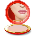 Main icon for Luxand Glamourizer