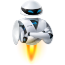 Application icon for AceSpy