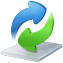 Application Icon for Smart Driver Updater