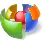 Additional Application Icon For VCE Server