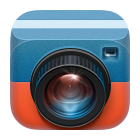 Application icon for Object Removal