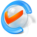 Main icon for С-Organizer