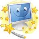 Главная иконка Premium Booster