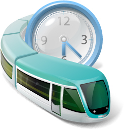 Main icon design for Arrange Startup