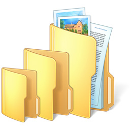 Directory Size