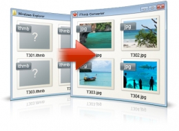Image for header of website