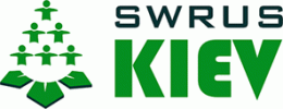 Swrus-Kiev Logotype