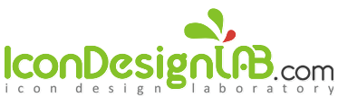 IconDesignLab Logo