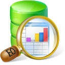 Custom icon design, toolbar icons and menu icon design, software ...